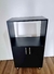 Mueble para microondas - comprar en línea