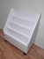 Librero moderno - comprar en línea