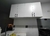 Alacena superior 4 puertas - comprar en línea