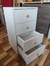 Cajonera 4 cajones