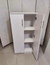 Mueble auxiliar 2 puertas - comprar en línea