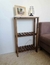 Credenza rústica - comprar en línea