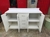 Mueble de Cocina Unicolor - comprar en línea