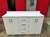 Mueble de Cocina Unicolor