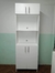 Alacena moderna 3 en 1