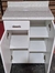 Mueble de cocina pequeña
