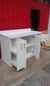 Mueble de cocina completo