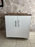 Mueble de cocina moderno - comprar en línea