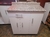 Mueble de cocina formica