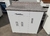 Mueble de cocina formica - comprar en línea