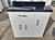 Mueble de cocina formica en internet