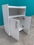 Mueble de Cocina 2 puertas