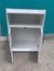 Mueble de Cocina 2 puertas - comprar en línea