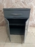 Mueble de cocina para parrilla - comprar en línea