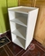 Mueble Auxiliar 3 espacios