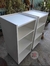 Mueble Auxiliar 3 espacios - comprar en línea
