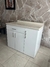 MUEBLE DE COCINA - comprar en línea
