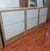 BURÓ MINIMALISTA - comprar en línea