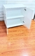 MUEBLE DE COCINA CON 2 PUERTAS - comprar en línea