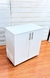MUEBLE DE COCINA CON 2 PUERTAS en internet
