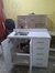 Mueble de cocina para tarja - comprar en línea