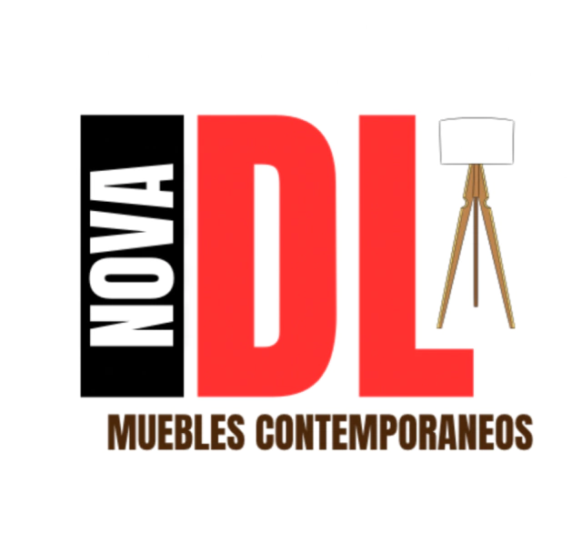 MUEBLES NOVA DL