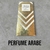 Perfume arabe Bint Hooran
