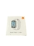 Reloj Smartwach Redmi Watch 5 Active