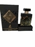 Perfume árabe Maison Alhambra Infini Oud