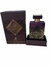 Perfume árabe Maison Alhambra Infini Rose