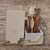 Perfume árabe Lattafa Teriaq 100ml