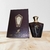 Perfume árabe Afnan Turathi 90ml