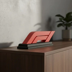 LOGOTIPO F1 - tienda online