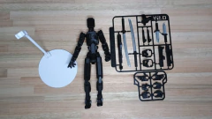 DUMMY 13 - 21 CM - tienda online