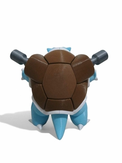 BLASTOISE - comprar online