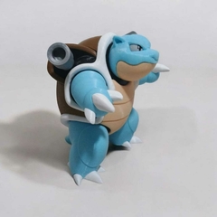 BLASTOISE