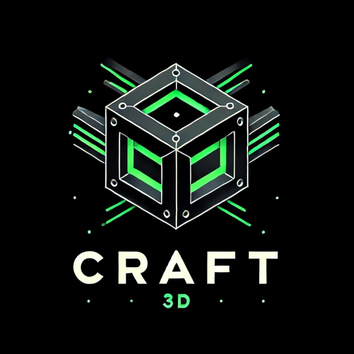 CRAFT3D.LP