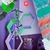 PACK ESTANTES HEXAGONALES