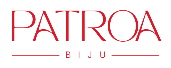 PATROA BIJU