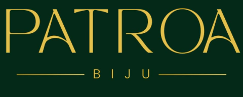 PATROA BIJU