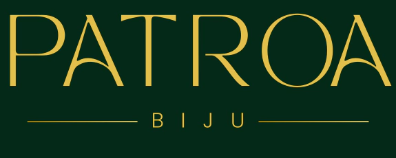 PATROA BIJU