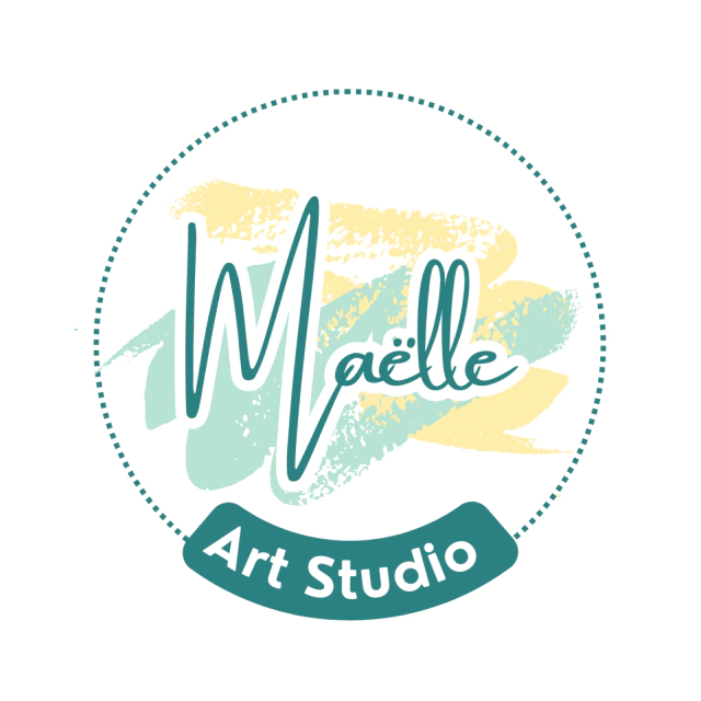 Maëlle Art Studio