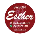 Salón Esther