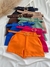 Short Alfaiataria 01