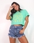 Jeans Escuro