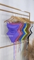 Bory Juliana - comprar online