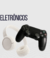 Eletrônicos