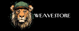 Weave Store