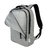 Mochila - Los Autenticos Decadentes - comprar online
