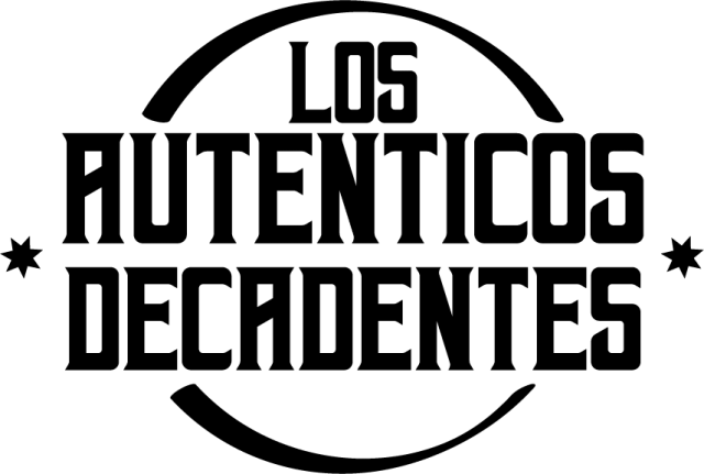 Sotemono Argentina